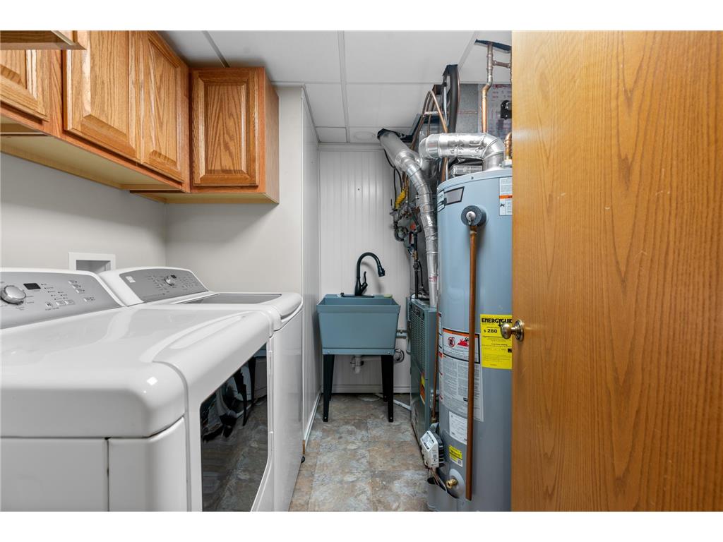 12781 84th Avenue N Maple Grove MN 55369 7007057 image38
