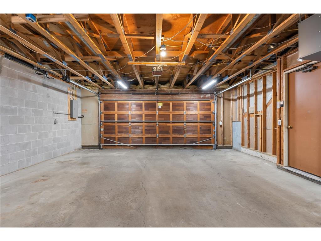12781 84th Avenue N Maple Grove MN 55369 7007057 image39