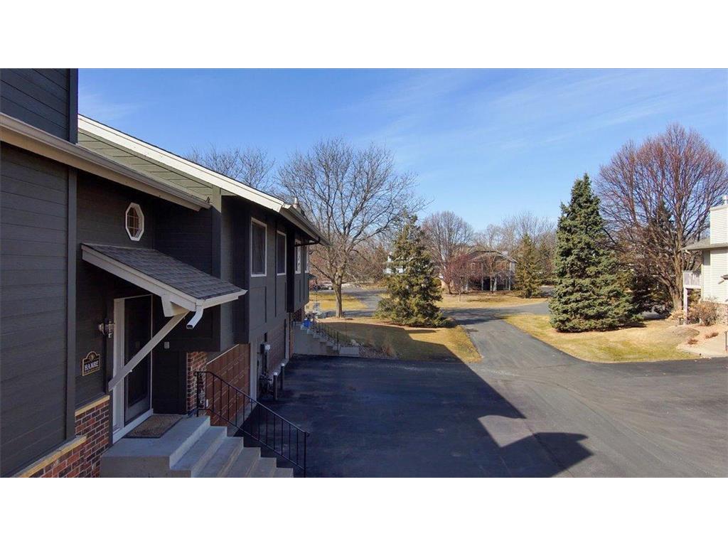 12781 84th Avenue N Maple Grove MN 55369 7007057 image4