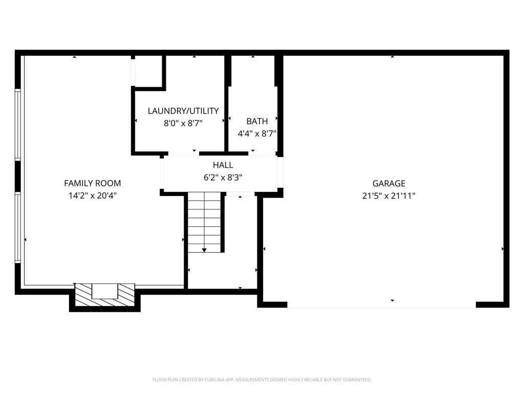 12781 84th Avenue N Maple Grove MN 55369 7007057 image41