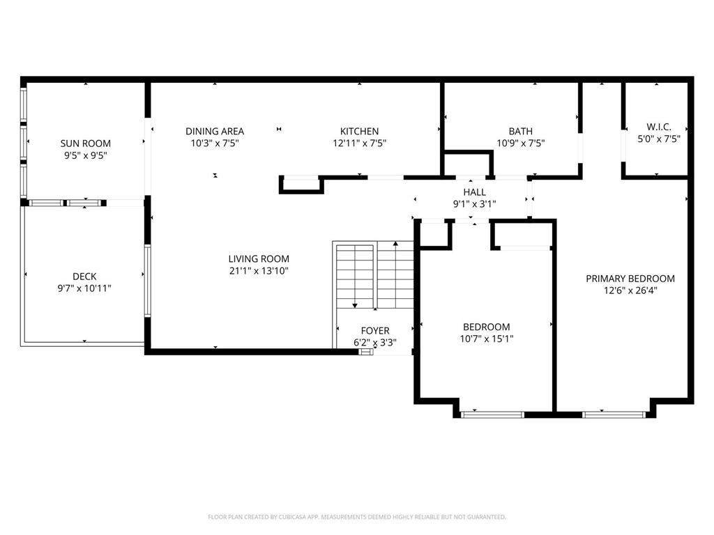 12781 84th Avenue N Maple Grove MN 55369 7007057 image42