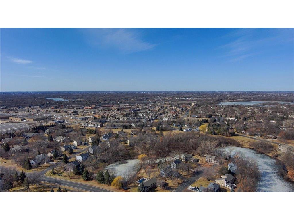 12781 84th Avenue N Maple Grove MN 55369 7007057 image44