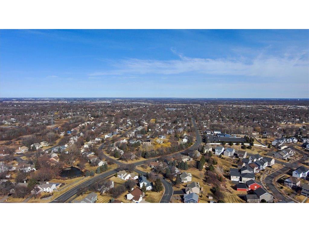 12781 84th Avenue N Maple Grove MN 55369 7007057 image46