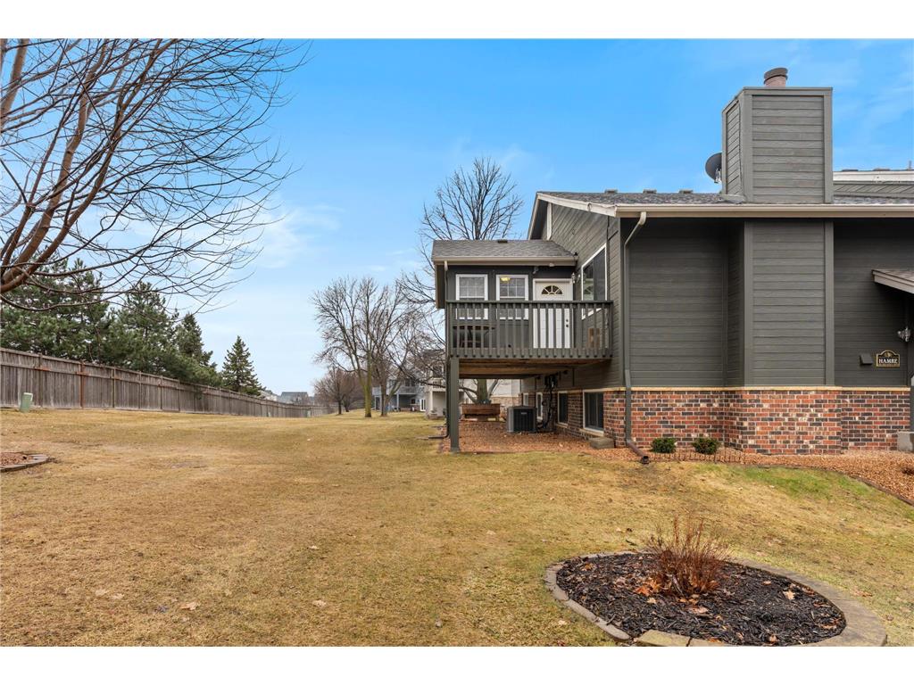 12781 84th Avenue N Maple Grove MN 55369 7007057 image5