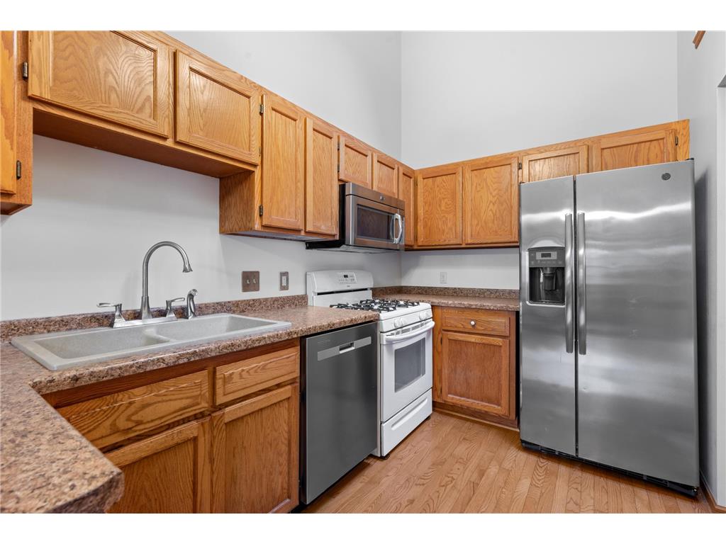 12781 84th Avenue N Maple Grove MN 55369 7007057 image6