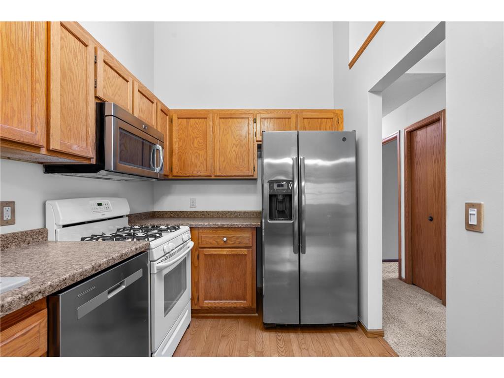 12781 84th Avenue N Maple Grove MN 55369 7007057 image7