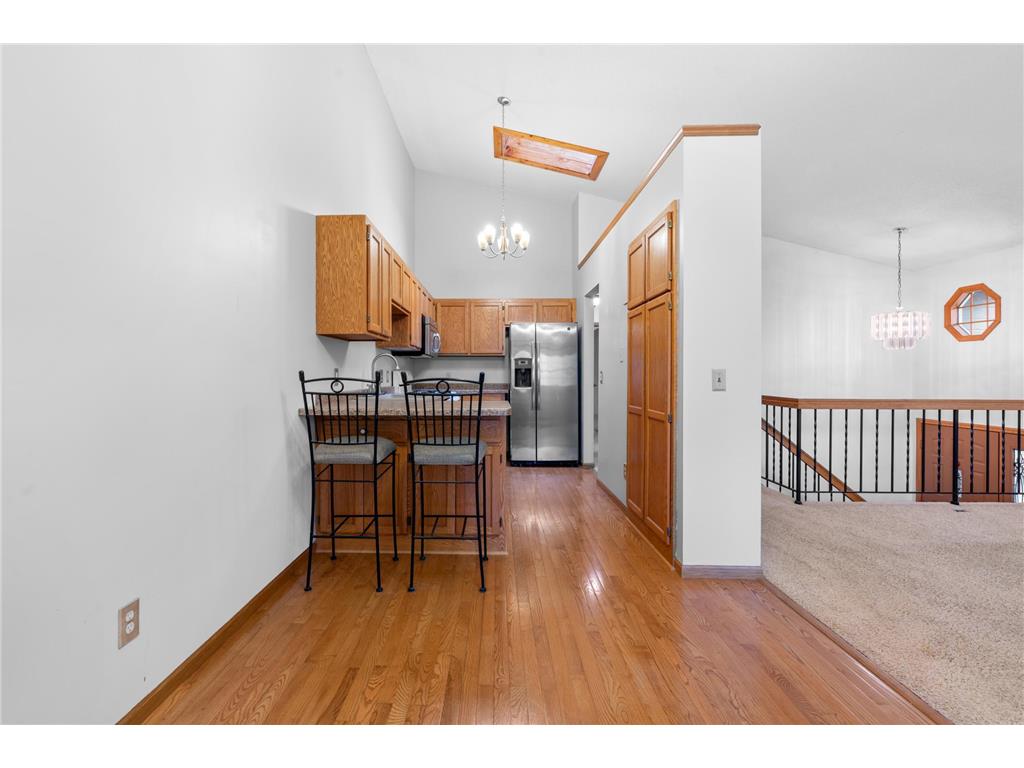 12781 84th Avenue N Maple Grove MN 55369 7007057 image8