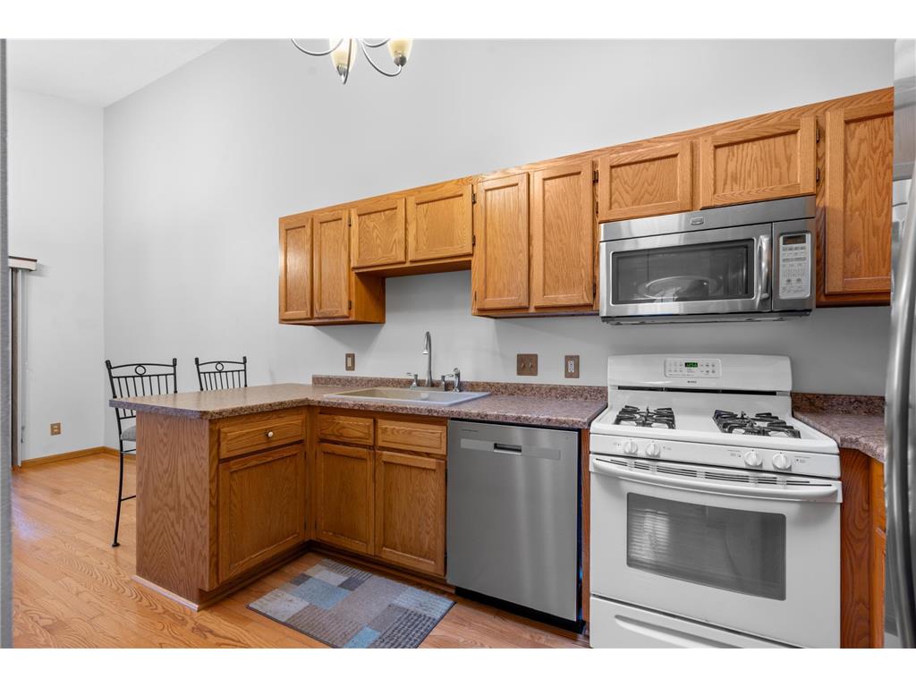 12781 84th Avenue N Maple Grove MN 55369 7007057 image9