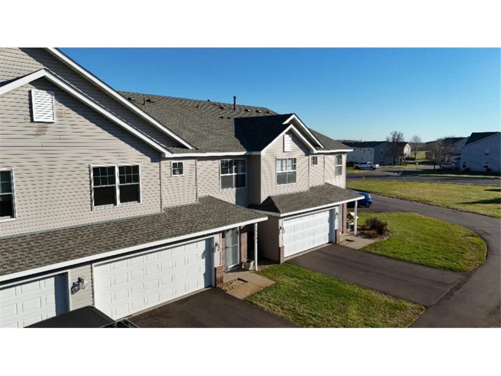 12781 8th Avenue S Zimmerman MN 55398 6628600 image1
