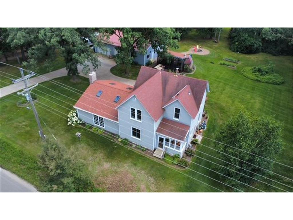 12781 Highway 27 Little Falls Twp MN 56345 7025123 image1