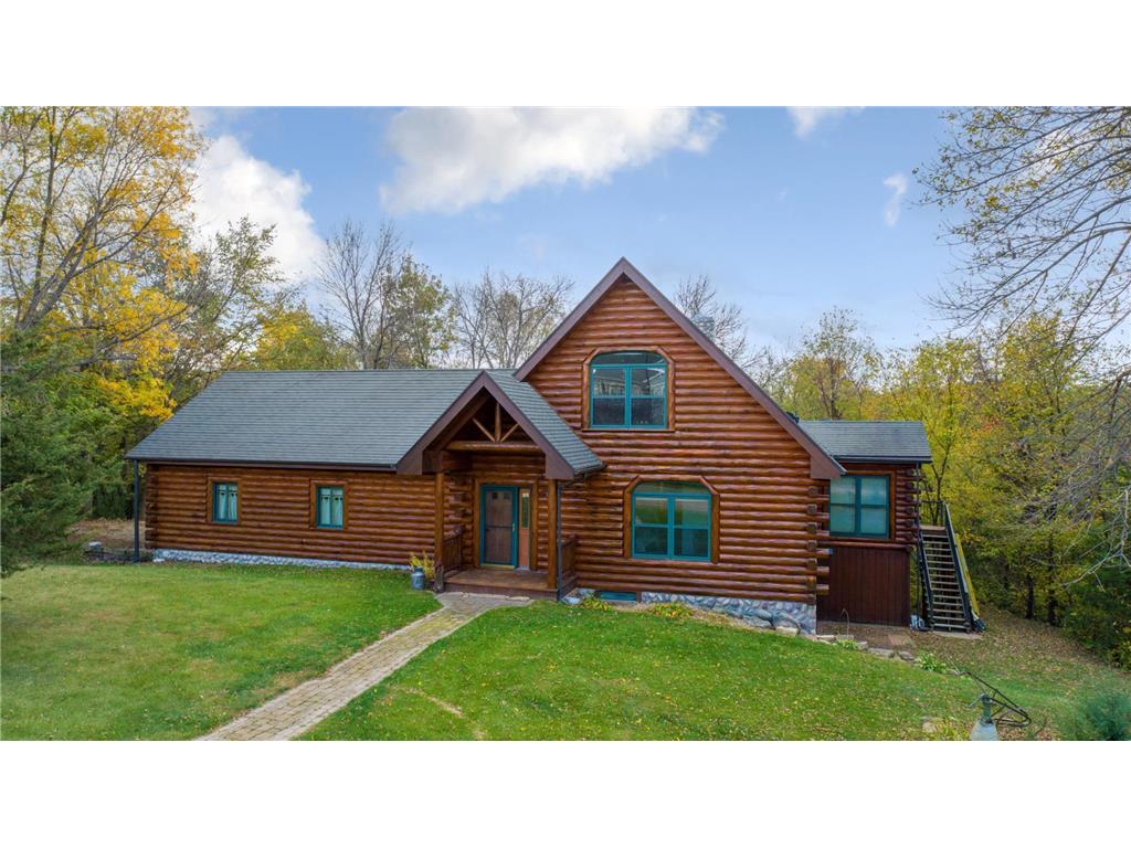 12782 218th Street W Waterville MN 56096 - Horseshoe Lake 6807034 image1