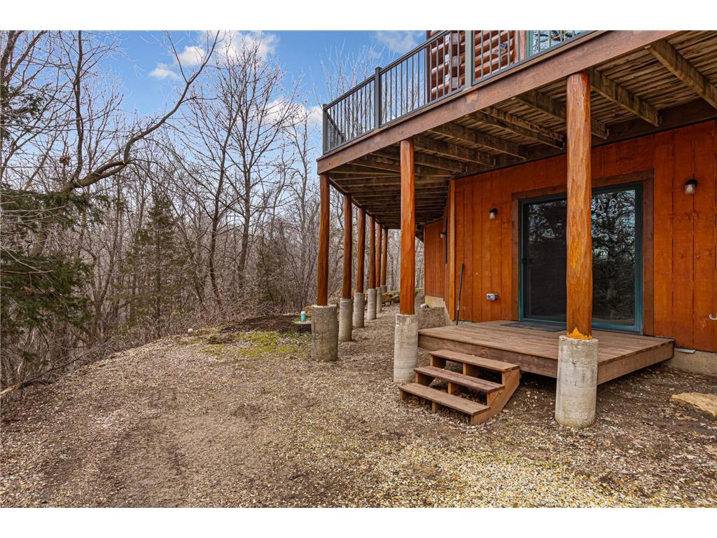 12782 218th Street W Waterville MN 56096 - Horseshoe Lake 6807034 image10