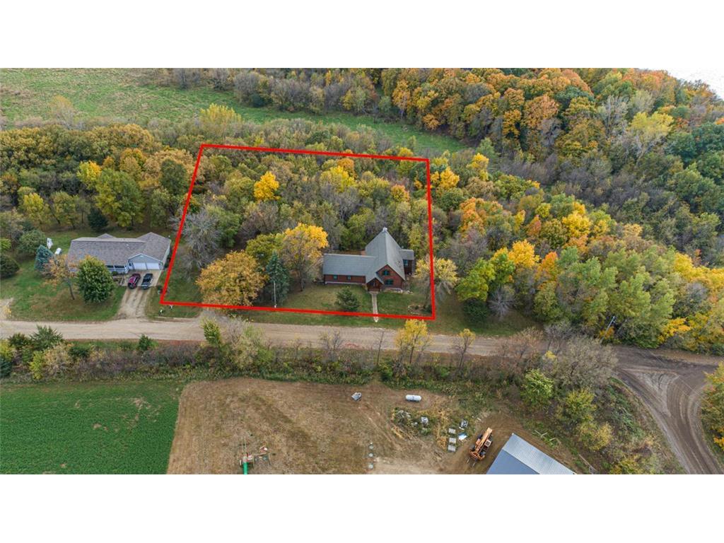 12782 218th Street W Waterville MN 56096 - Horseshoe Lake 6807034 image11