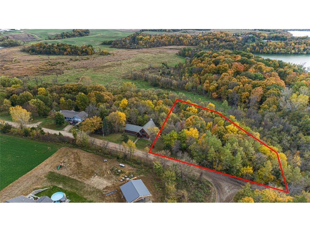 12782 218th Street W Waterville MN 56096 - Horseshoe Lake 6807034 image12