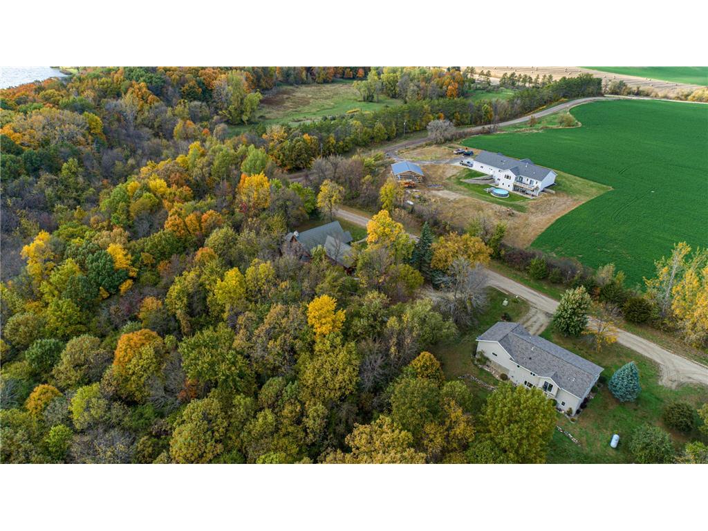 12782 218th Street W Waterville MN 56096 - Horseshoe Lake 6807034 image13