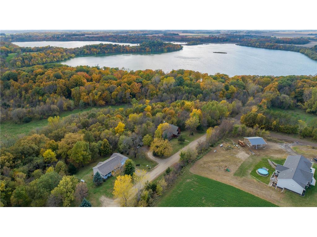 12782 218th Street W Waterville MN 56096 - Horseshoe Lake 6807034 image14