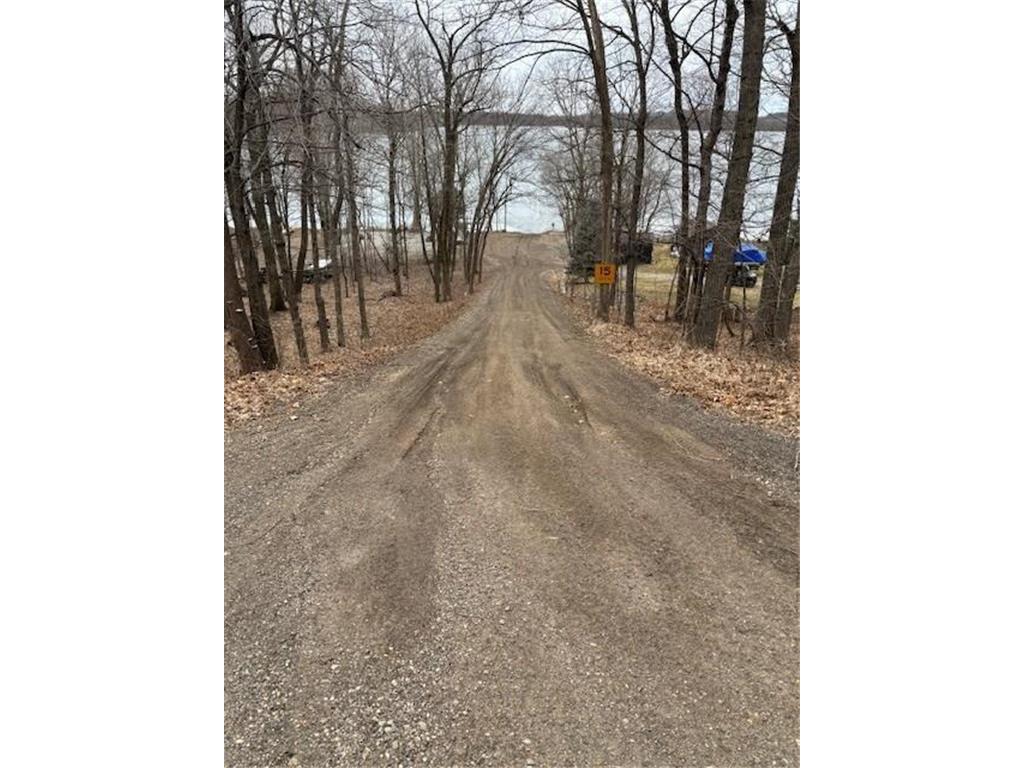 12782 218th Street W Waterville MN 56096 - Horseshoe Lake 6807034 image15