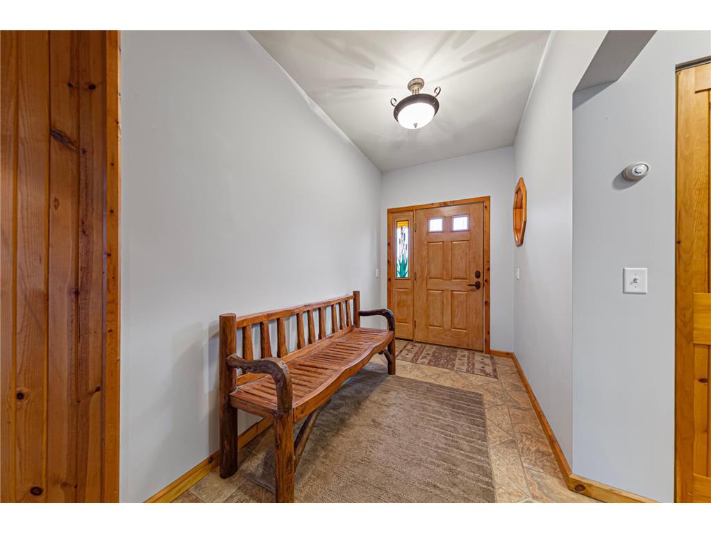 12782 218th Street W Waterville MN 56096 - Horseshoe Lake 6807034 image16