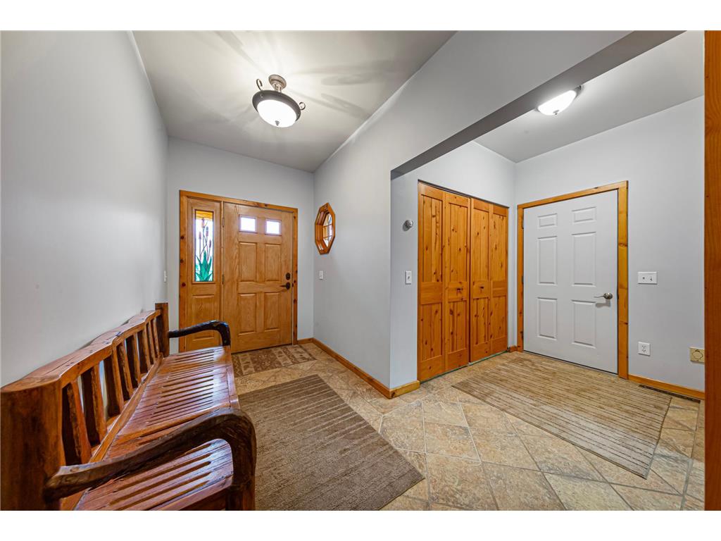 12782 218th Street W Waterville MN 56096 - Horseshoe Lake 6807034 image17