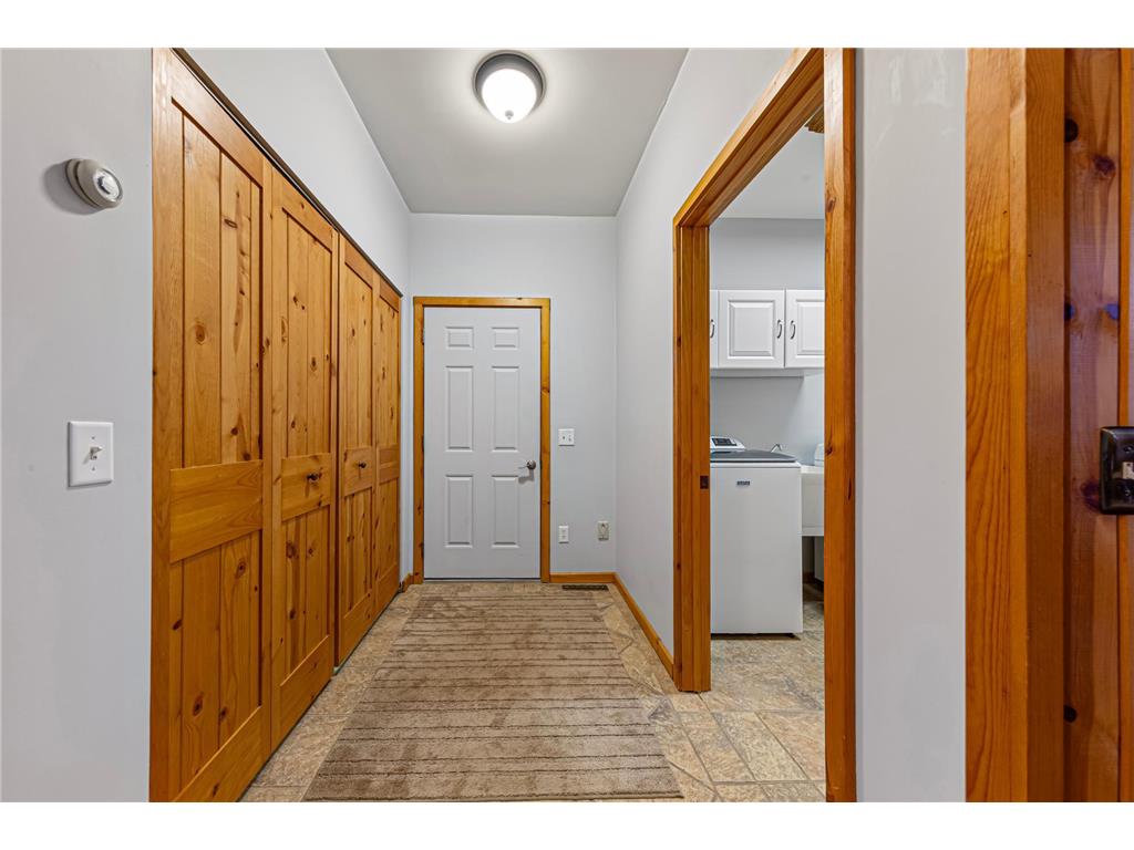 12782 218th Street W Waterville MN 56096 - Horseshoe Lake 6807034 image18