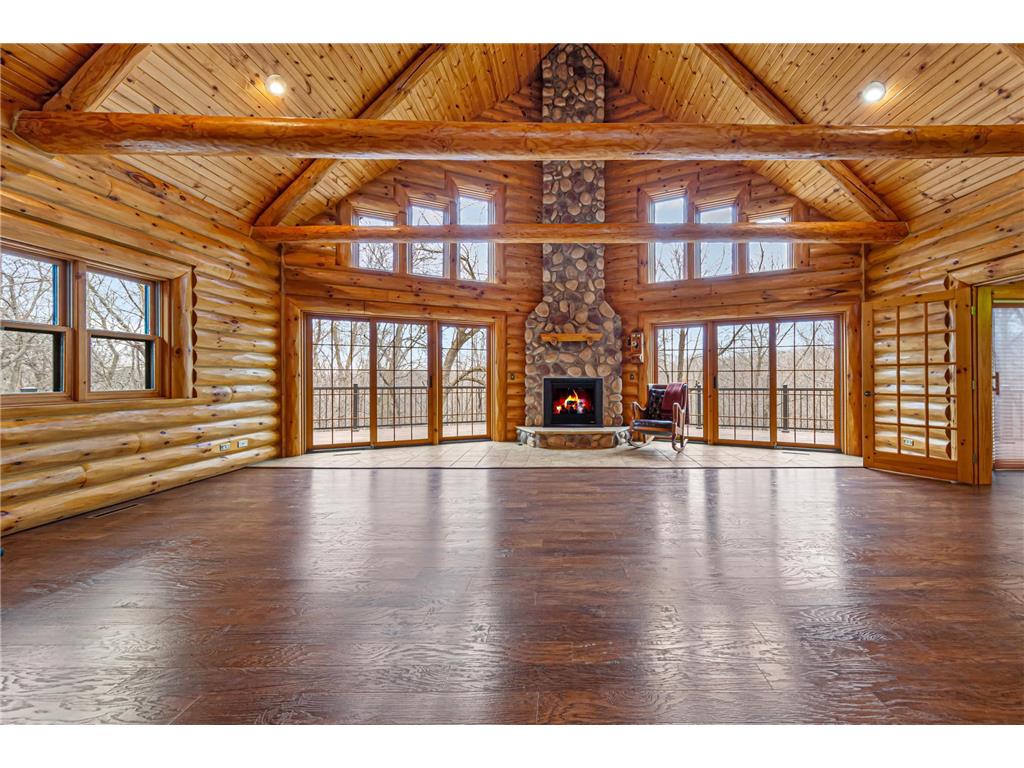 12782 218th Street W Waterville MN 56096 - Horseshoe Lake 6807034 image19