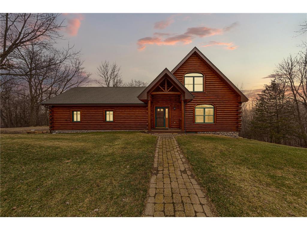 12782 218th Street W Waterville MN 56096 - Horseshoe Lake 6807034 image2