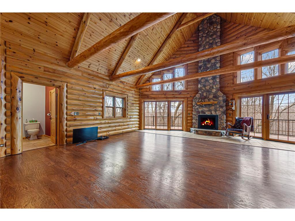 12782 218th Street W Waterville MN 56096 - Horseshoe Lake 6807034 image20