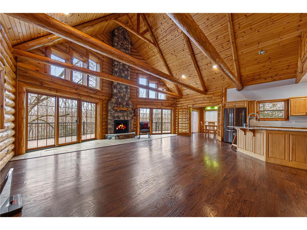 12782 218th Street W Waterville MN 56096 - Horseshoe Lake 6807034 image21