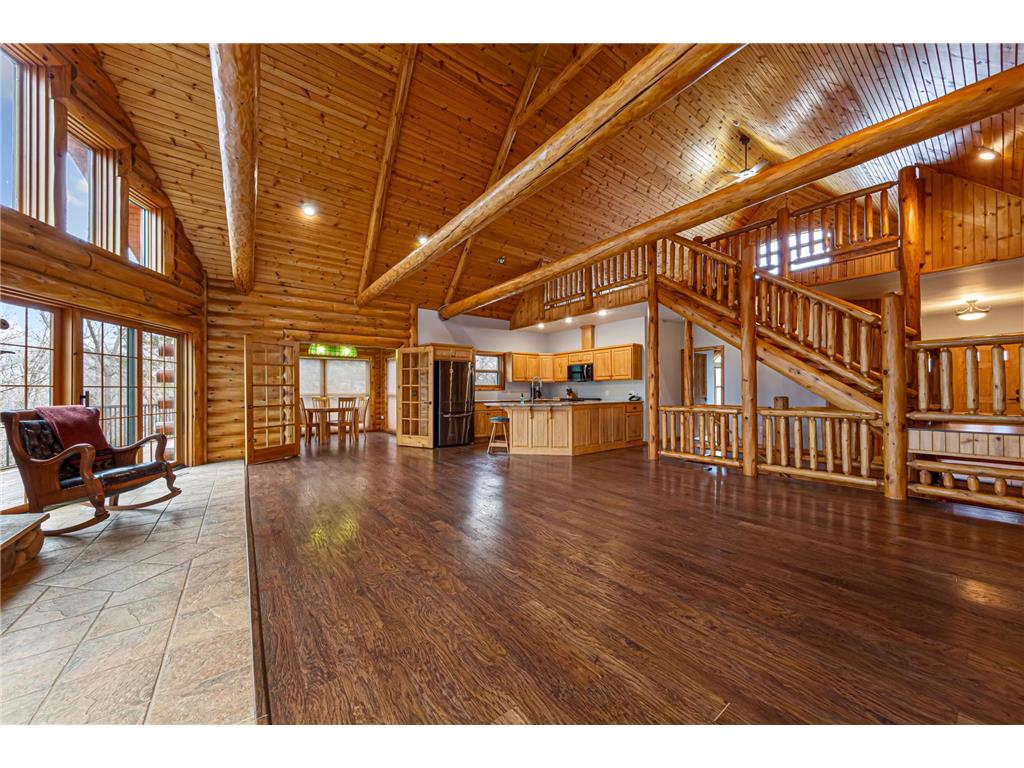 12782 218th Street W Waterville MN 56096 - Horseshoe Lake 6807034 image22