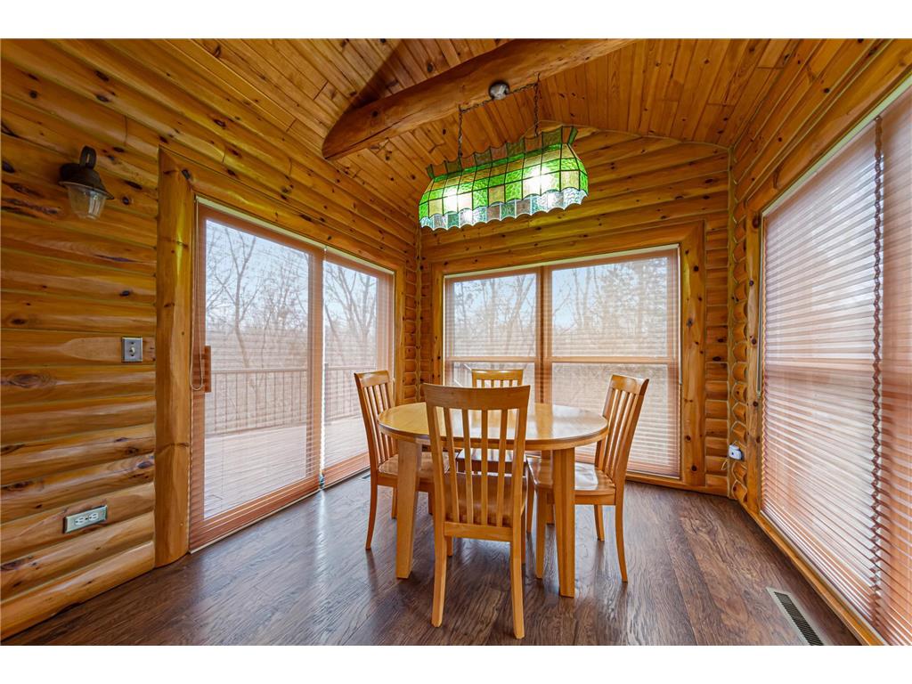 12782 218th Street W Waterville MN 56096 - Horseshoe Lake 6807034 image23