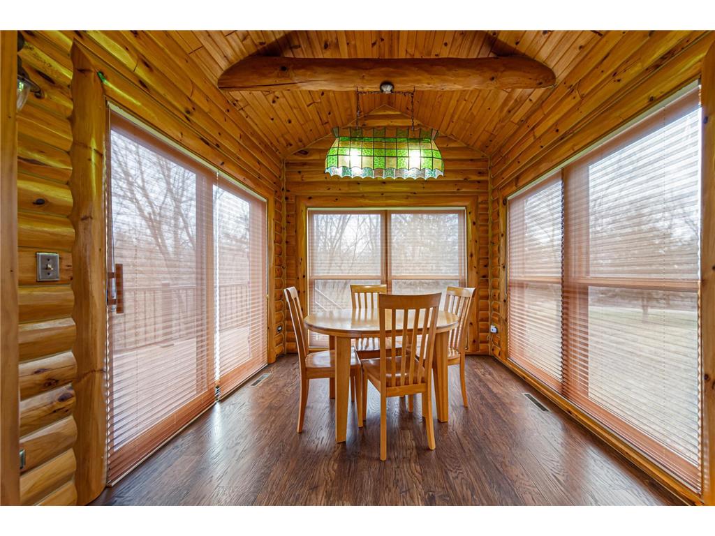 12782 218th Street W Waterville MN 56096 - Horseshoe Lake 6807034 image24