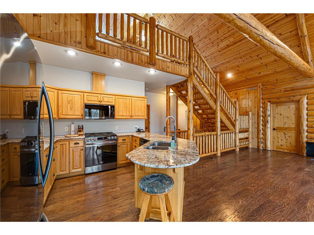 12782 218th Street W Waterville MN 56096 - Horseshoe Lake 6807034 image25