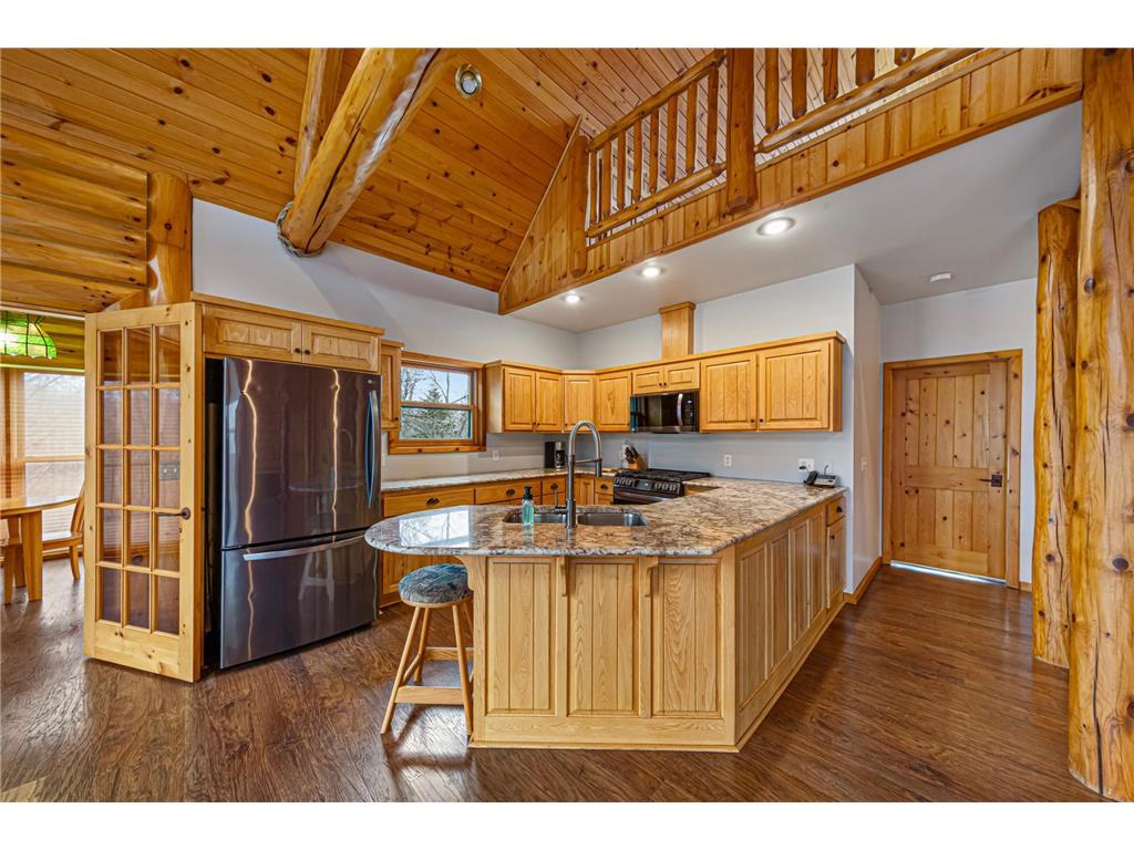 12782 218th Street W Waterville MN 56096 - Horseshoe Lake 6807034 image26