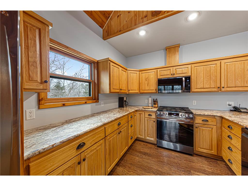 12782 218th Street W Waterville MN 56096 - Horseshoe Lake 6807034 image27