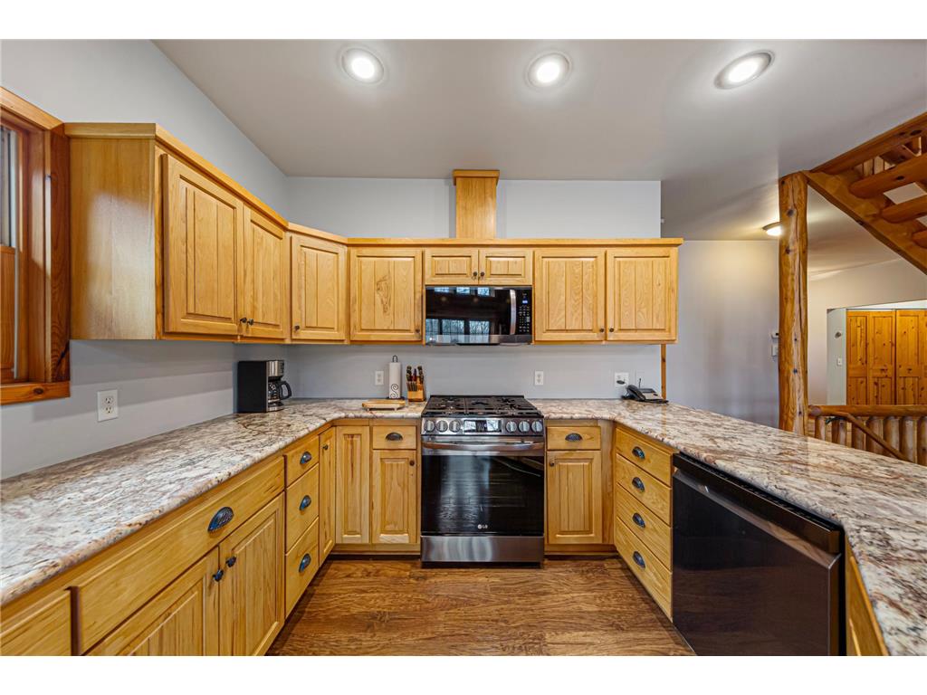 12782 218th Street W Waterville MN 56096 - Horseshoe Lake 6807034 image28