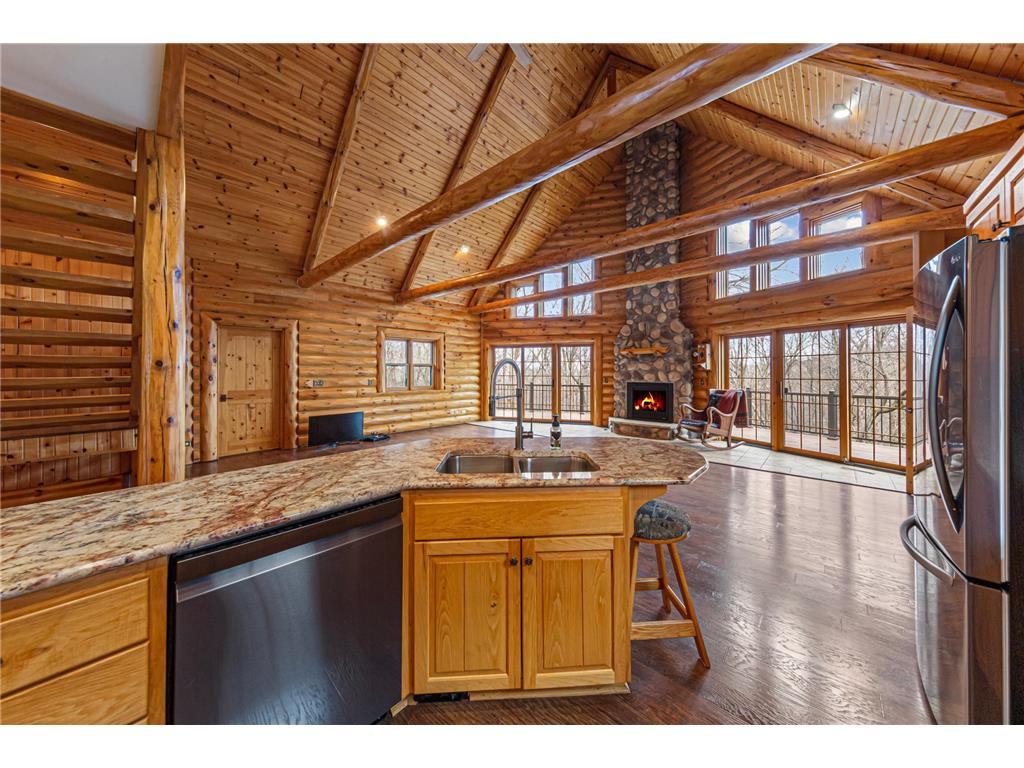 12782 218th Street W Waterville MN 56096 - Horseshoe Lake 6807034 image29