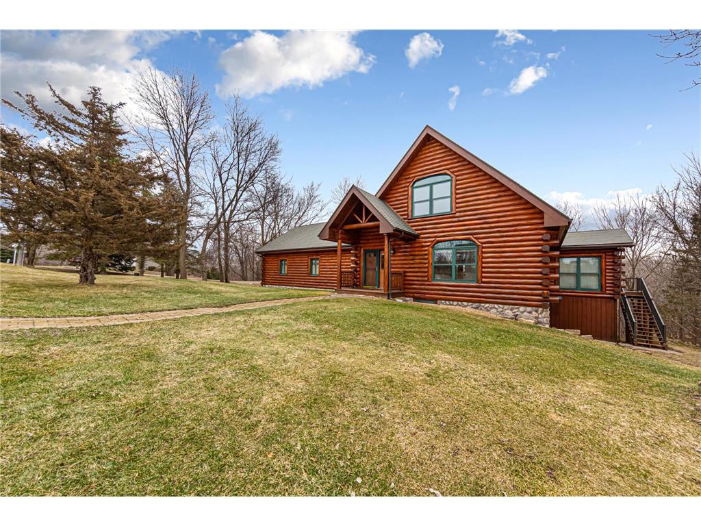 12782 218th Street W Waterville MN 56096 - Horseshoe Lake 6807034 image3