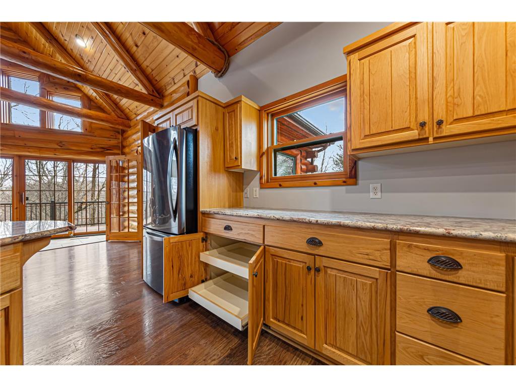 12782 218th Street W Waterville MN 56096 - Horseshoe Lake 6807034 image30