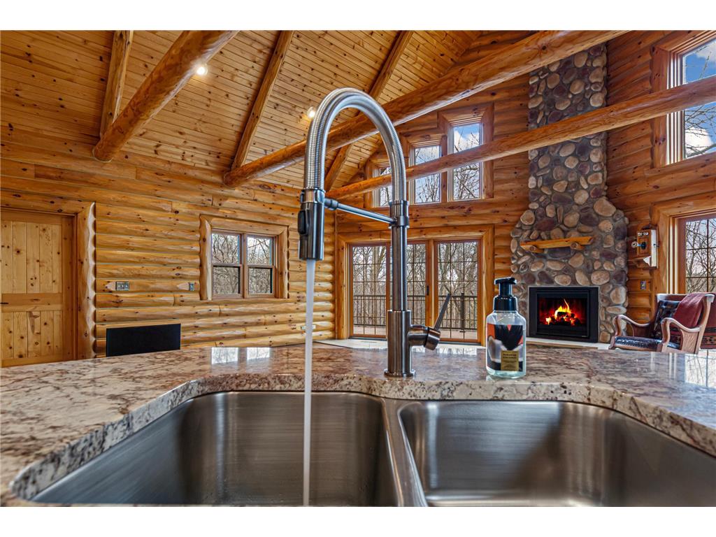 12782 218th Street W Waterville MN 56096 - Horseshoe Lake 6807034 image31