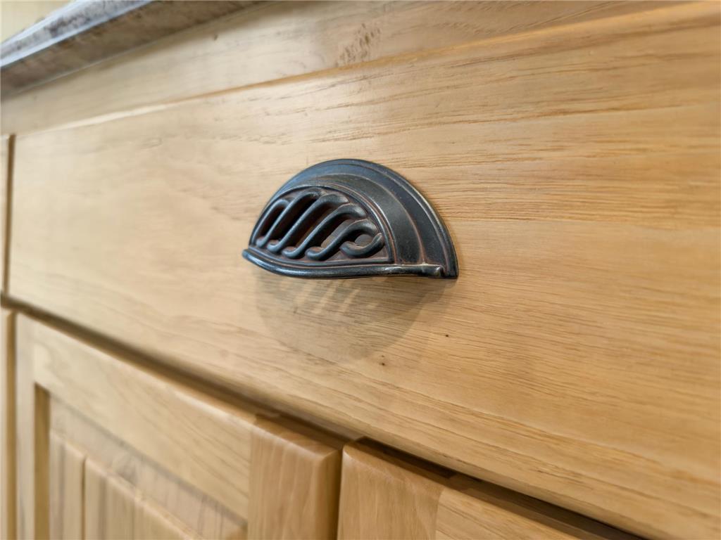 12782 218th Street W Waterville MN 56096 - Horseshoe Lake 6807034 image32