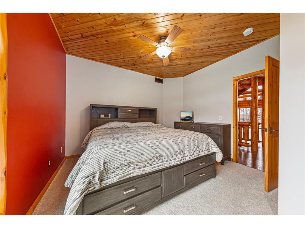 12782 218th Street W Waterville MN 56096 - Horseshoe Lake 6807034 image33