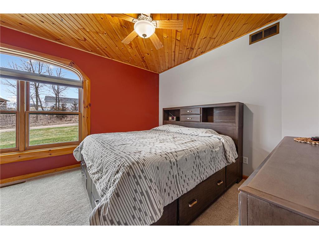 12782 218th Street W Waterville MN 56096 - Horseshoe Lake 6807034 image34