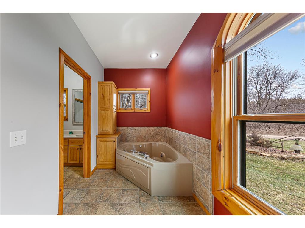 12782 218th Street W Waterville MN 56096 - Horseshoe Lake 6807034 image35