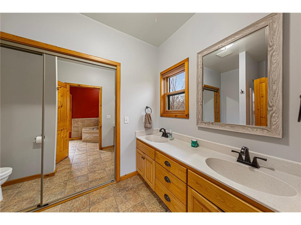 12782 218th Street W Waterville MN 56096 - Horseshoe Lake 6807034 image36