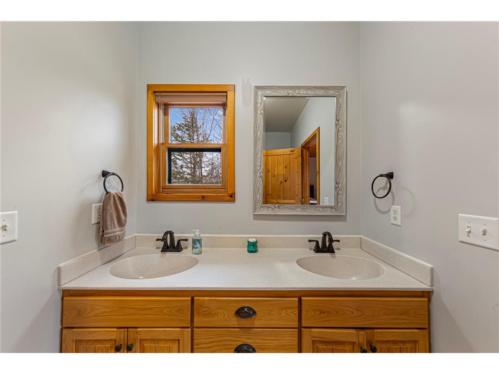 12782 218th Street W Waterville MN 56096 - Horseshoe Lake 6807034 image37