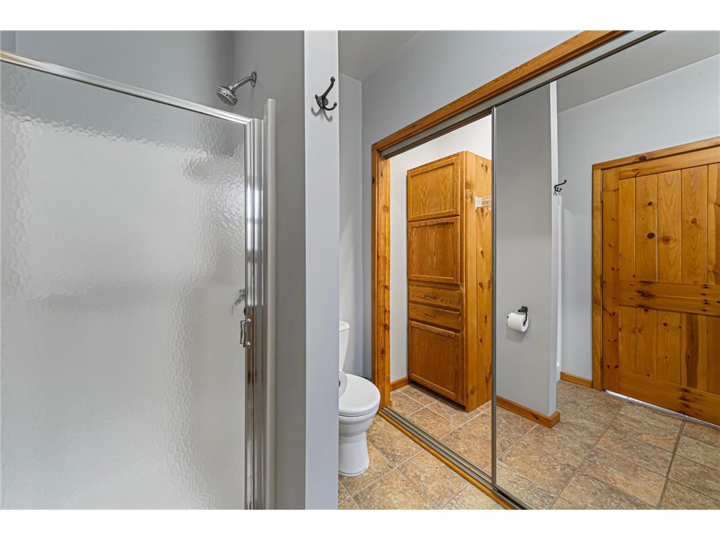 12782 218th Street W Waterville MN 56096 - Horseshoe Lake 6807034 image38