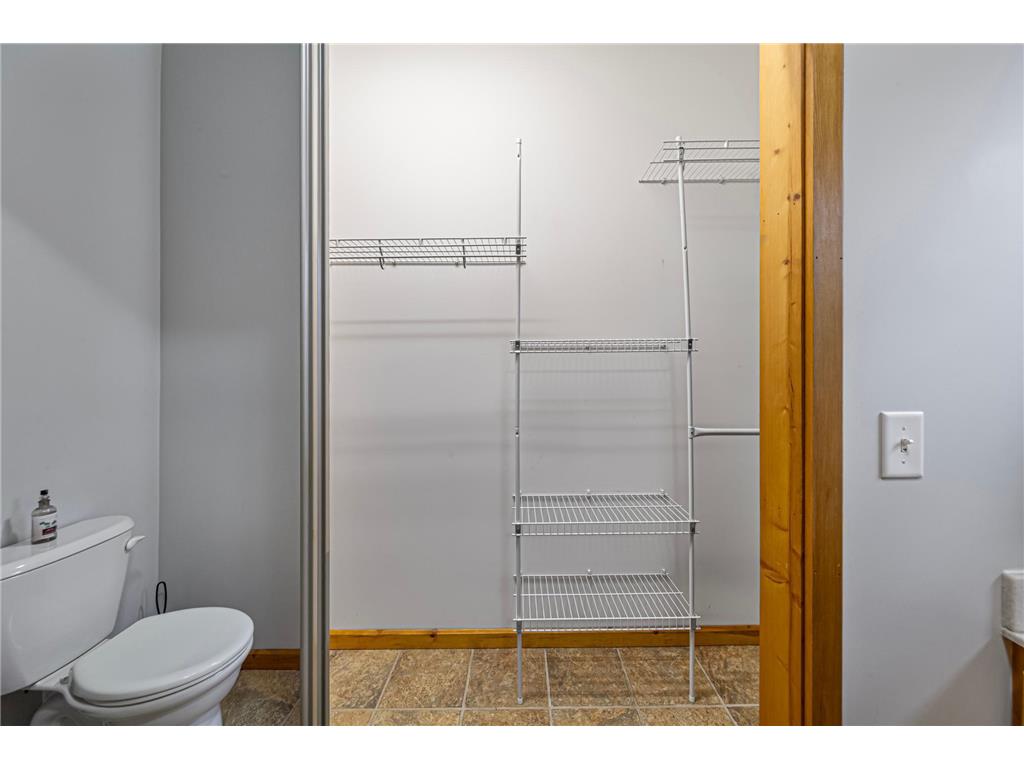 12782 218th Street W Waterville MN 56096 - Horseshoe Lake 6807034 image39