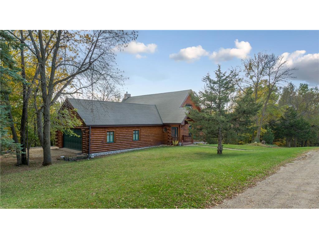 12782 218th Street W Waterville MN 56096 - Horseshoe Lake 6807034 image4