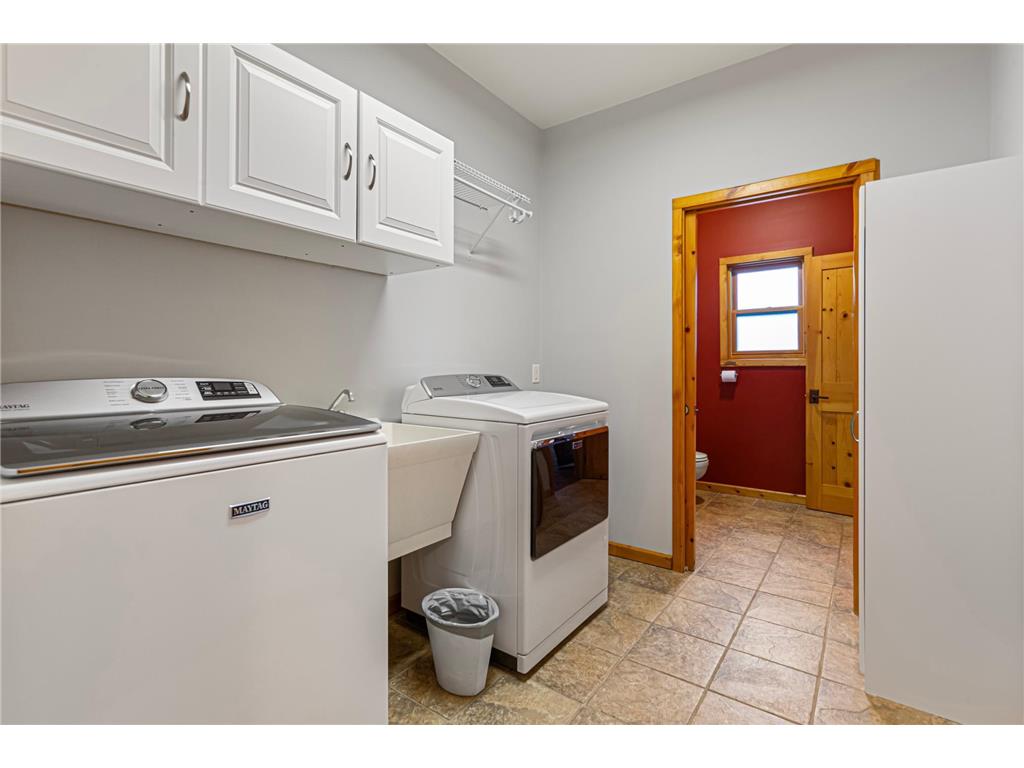 12782 218th Street W Waterville MN 56096 - Horseshoe Lake 6807034 image40