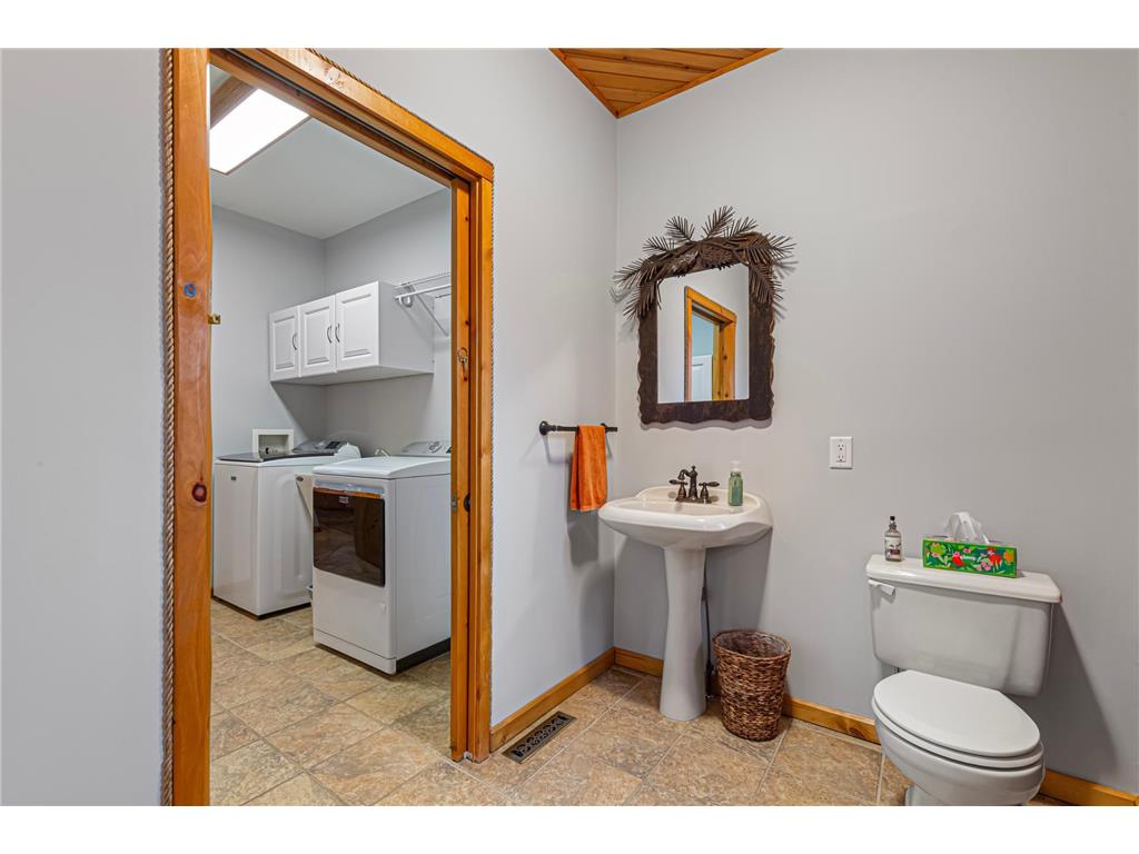 12782 218th Street W Waterville MN 56096 - Horseshoe Lake 6807034 image41